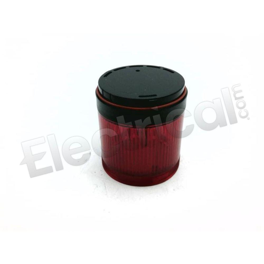 855T-B12BR4