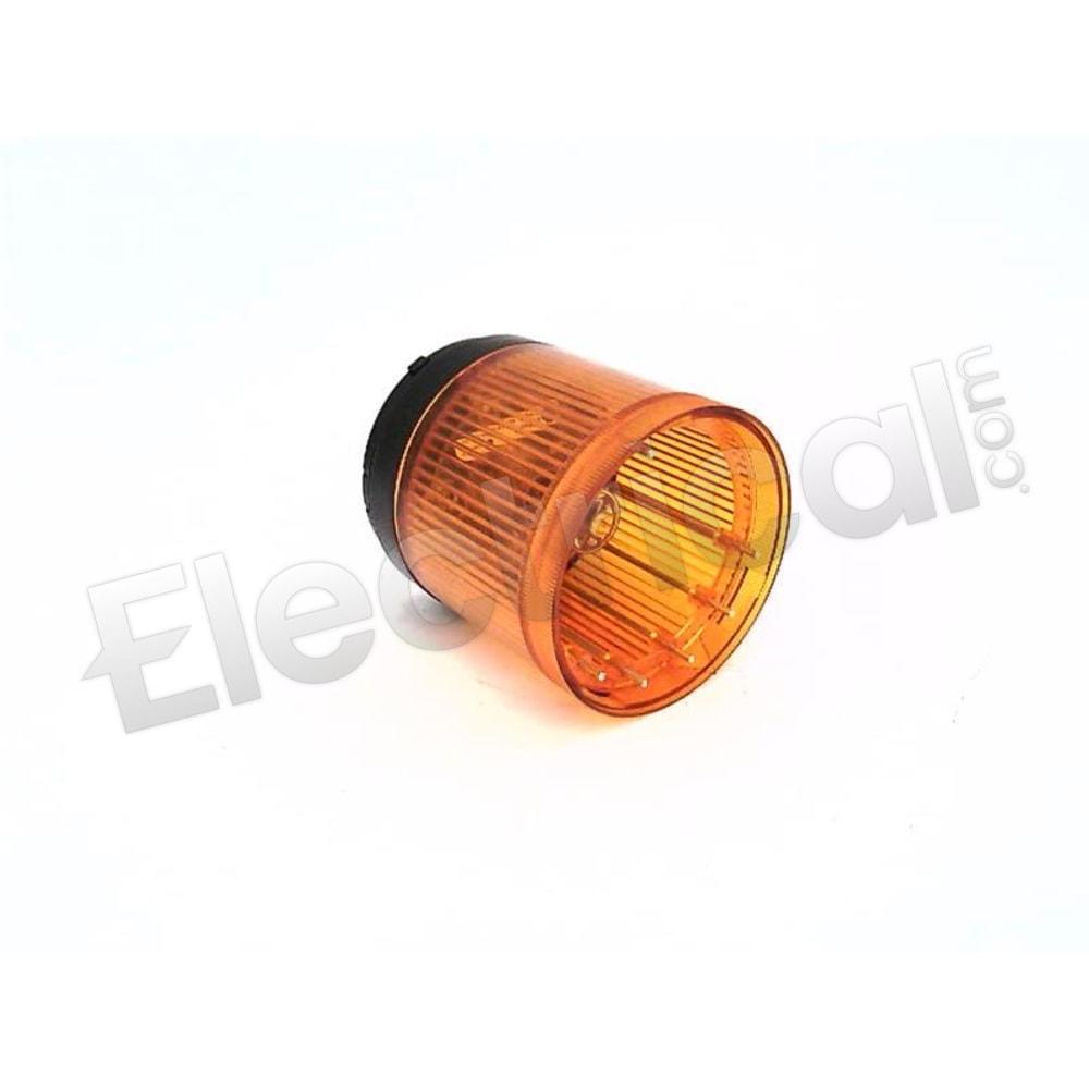 855T-B12DN5