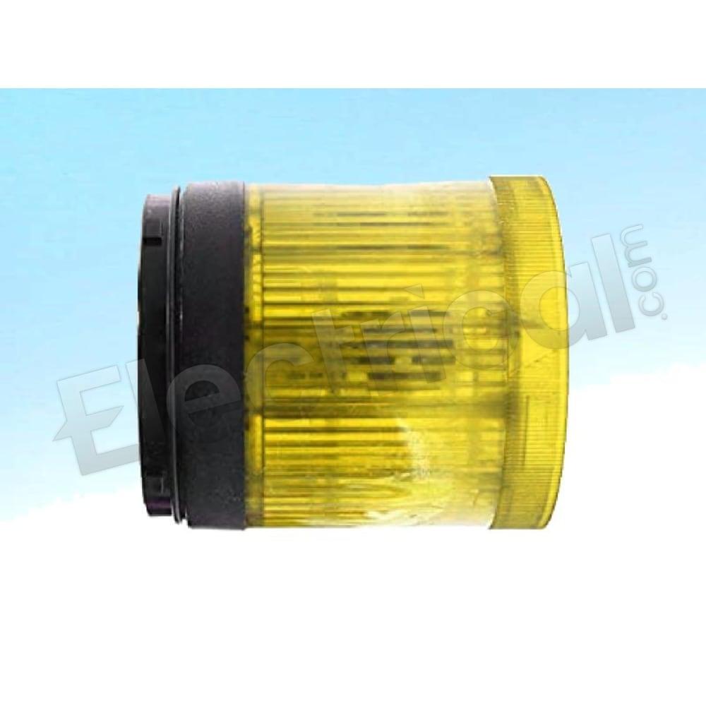 855T-B20DN8