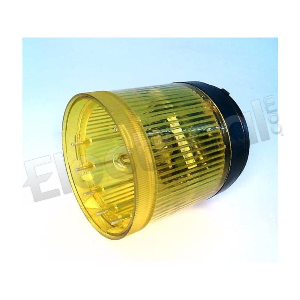 855T-B24BR8