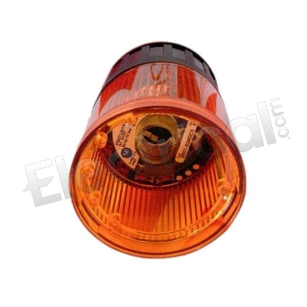855T-B24DC5