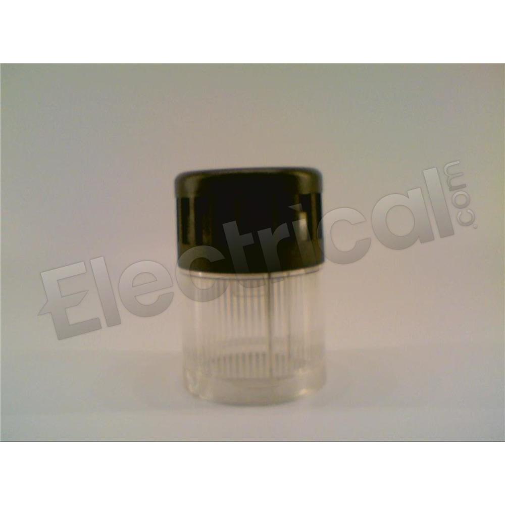 855T-B24DC7