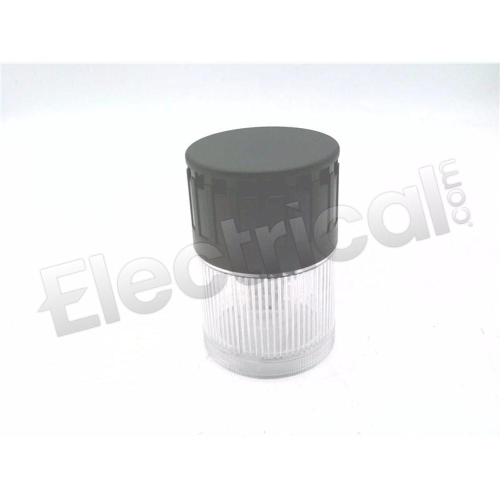 855T-B24GC7