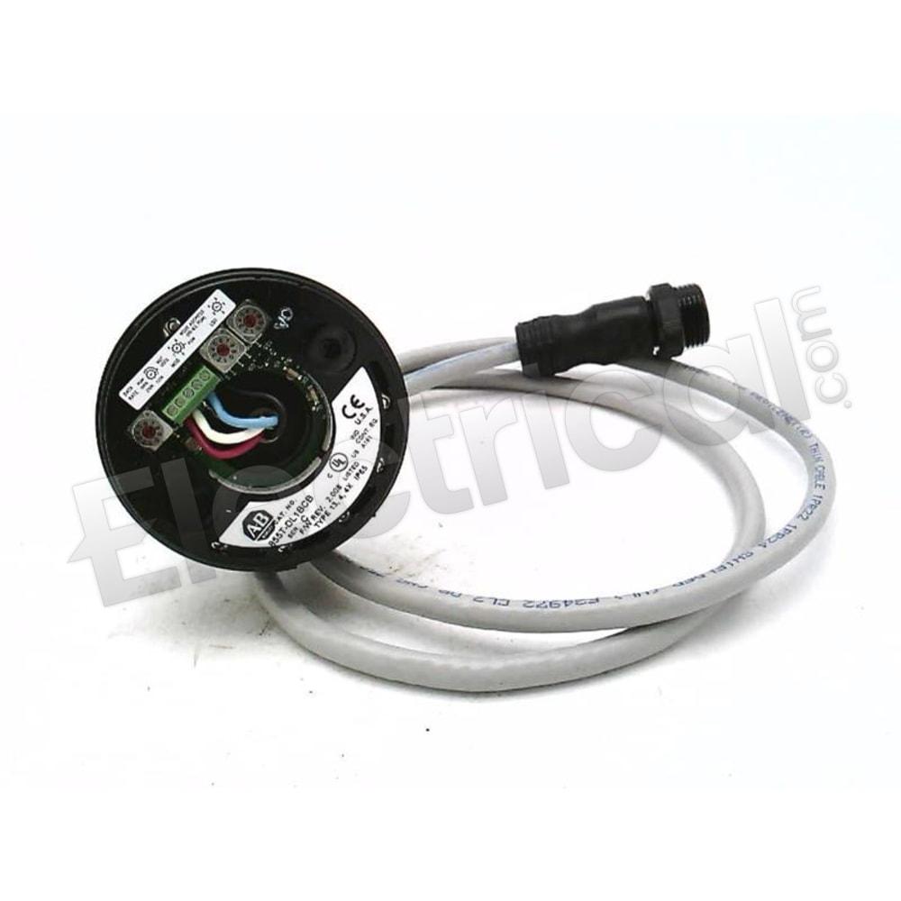 855T-DL1BCB