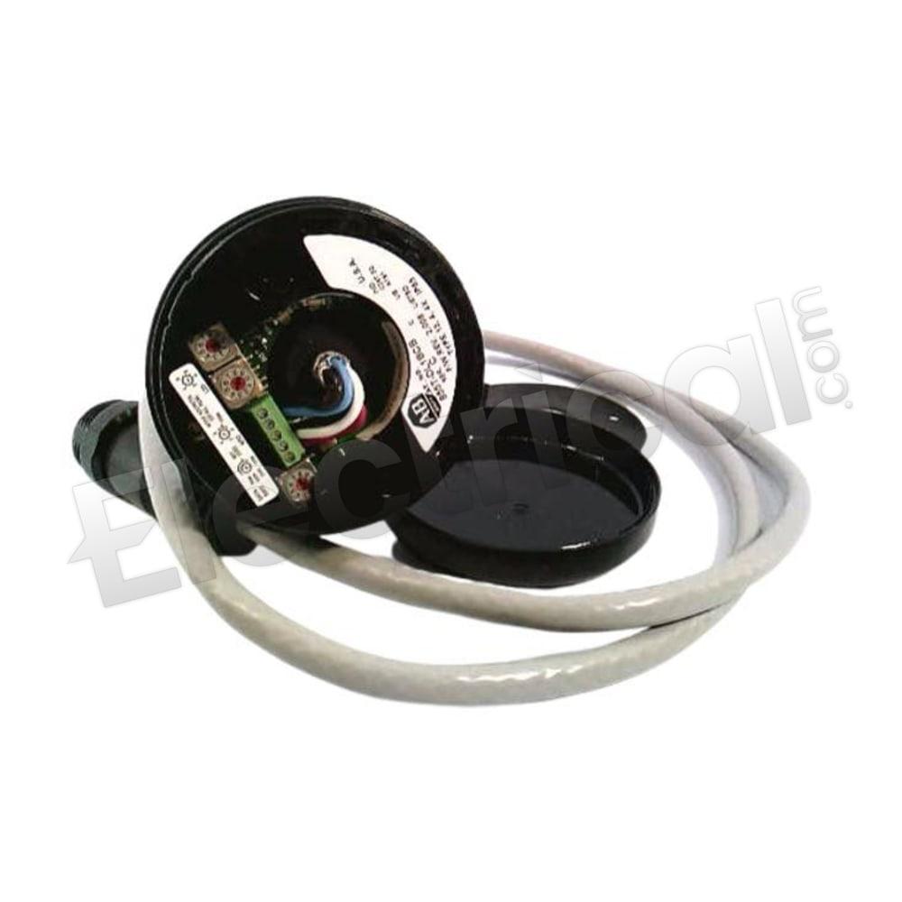 855T-DL1BCBC