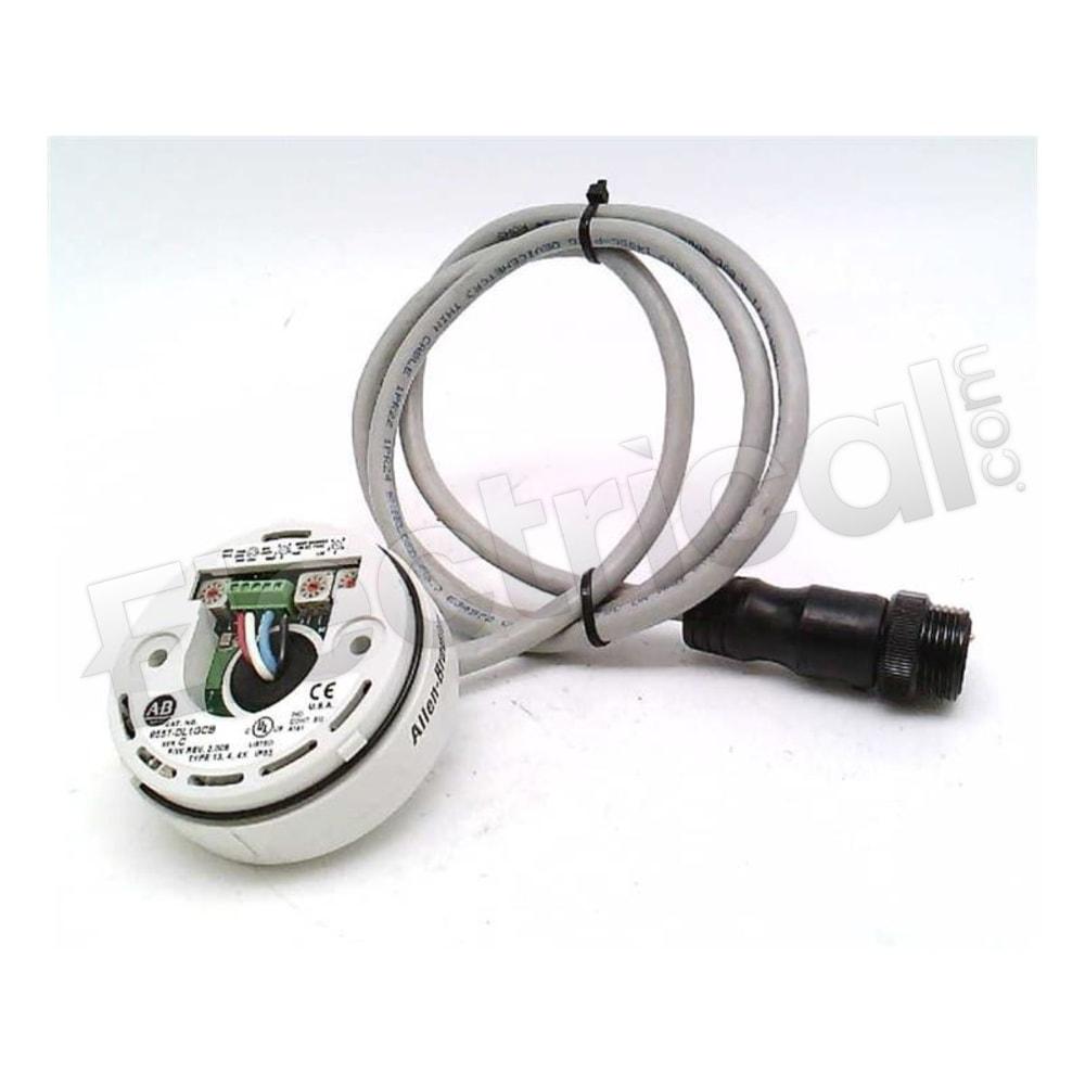 855T-DL1GCB