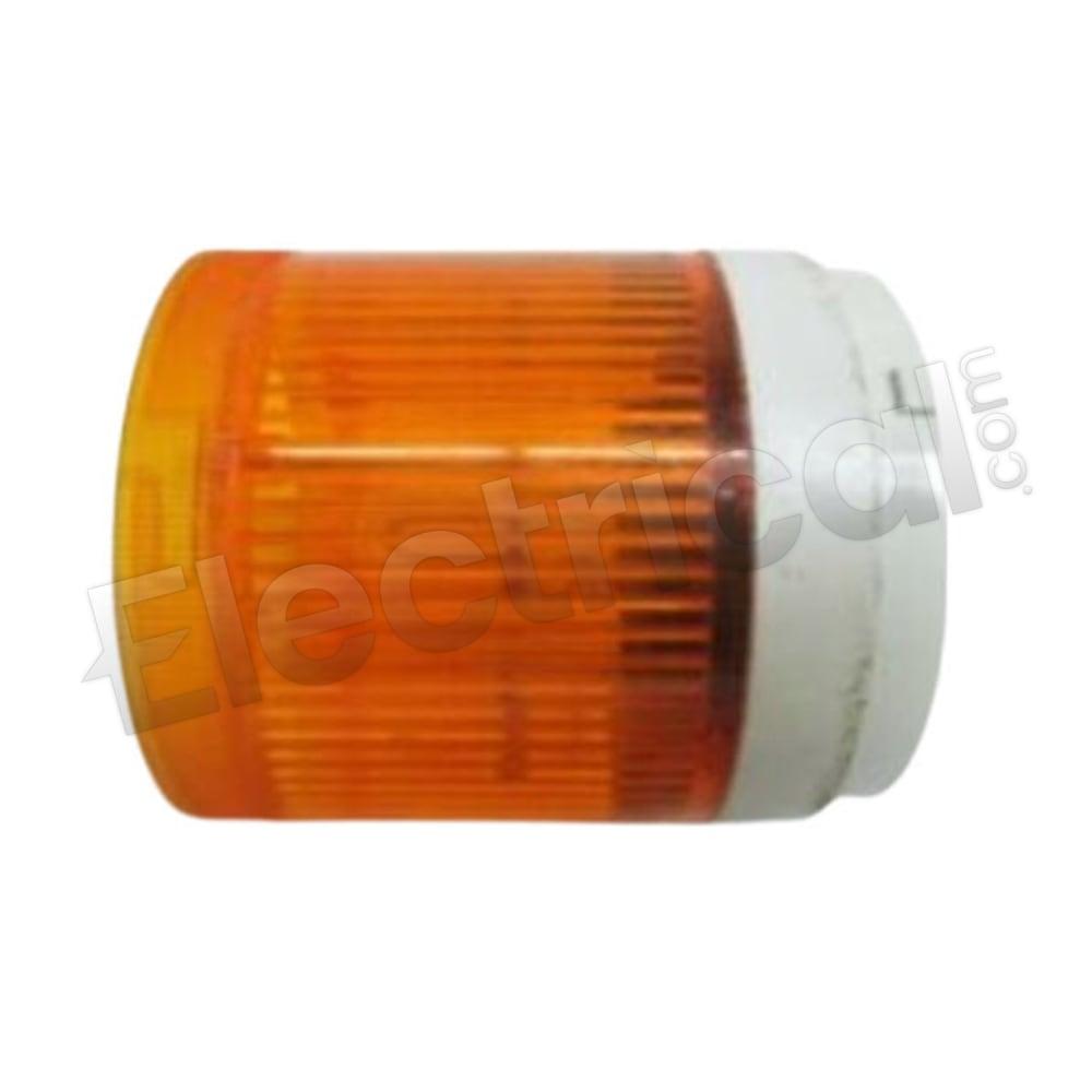 855T-G10BR5