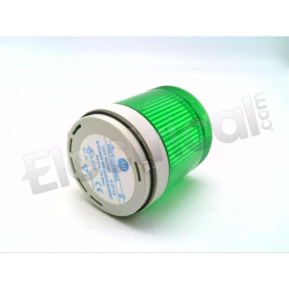 855T-G24DN3