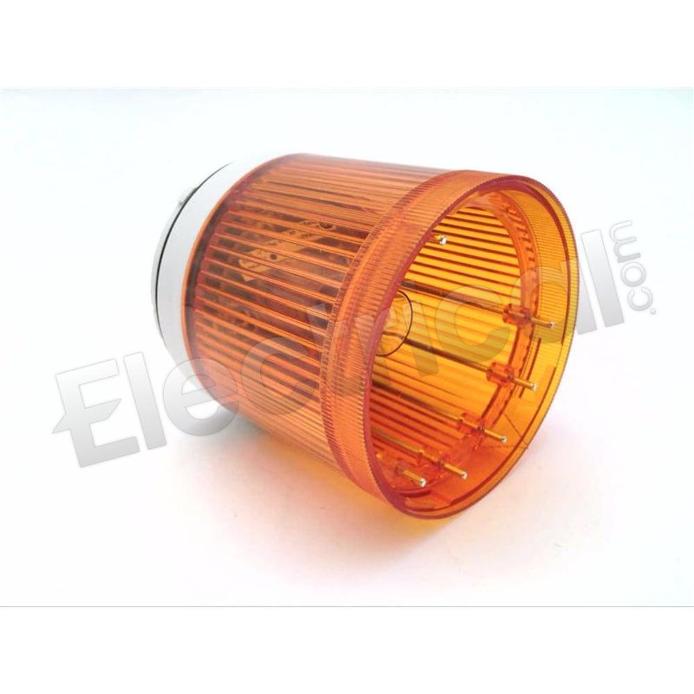 855T-G24DN5