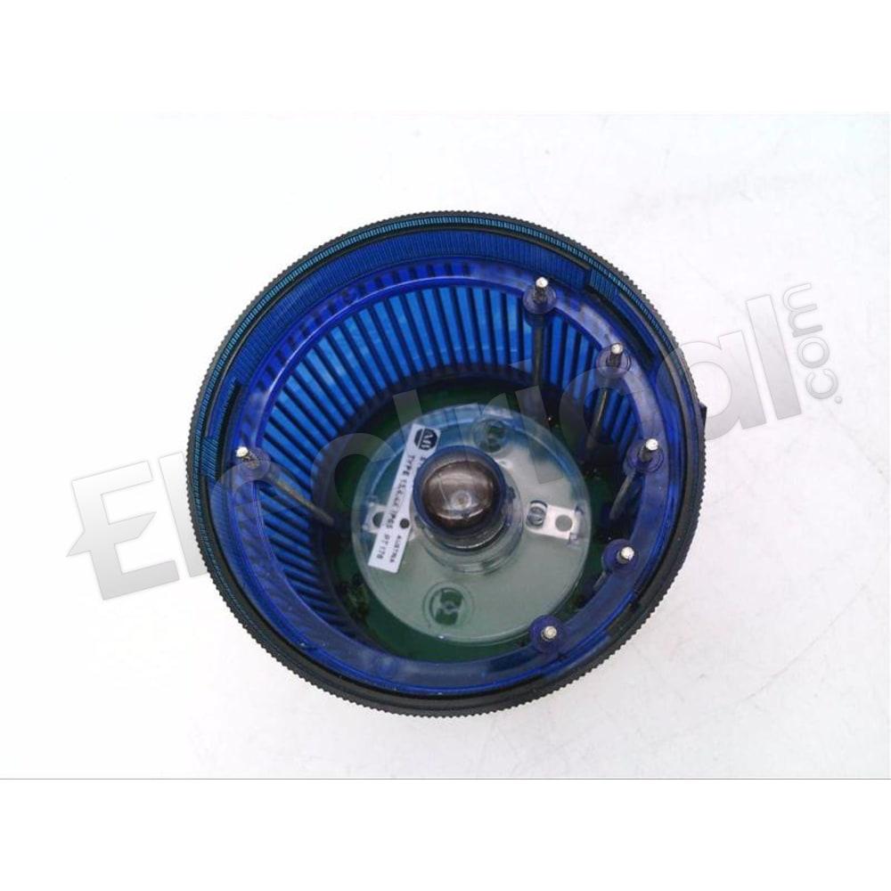 855T-G24DN6