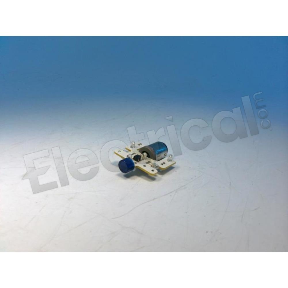 855T-LL24B