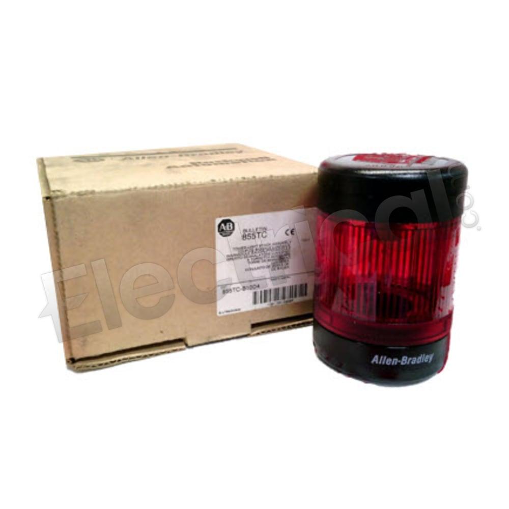 855TC-B10D4