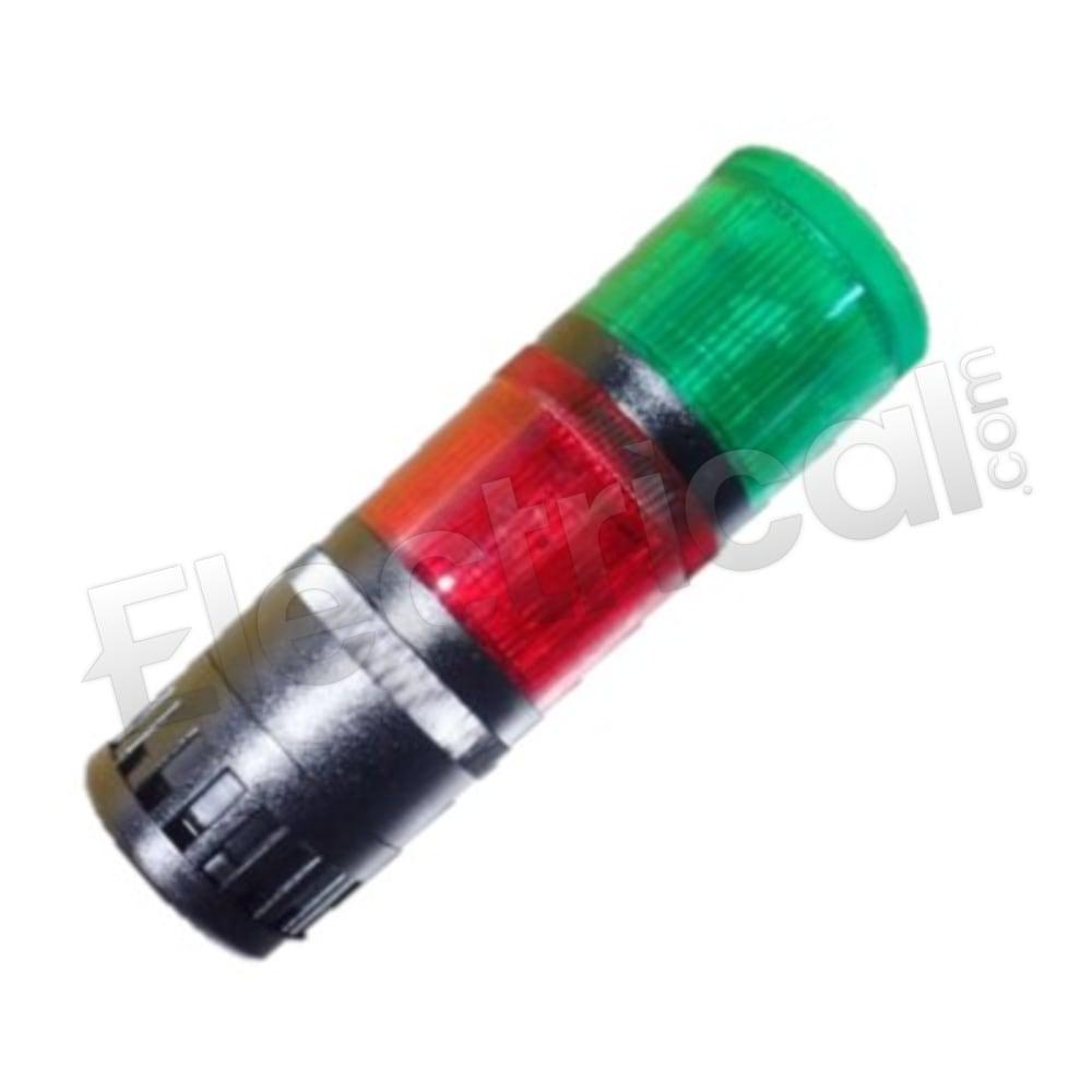 855TC-B24Y3Y4W1