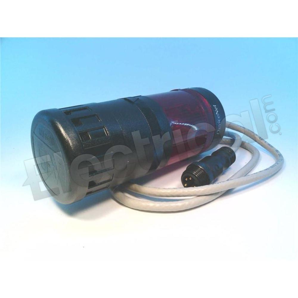 855TC-DL1B24Y4A1