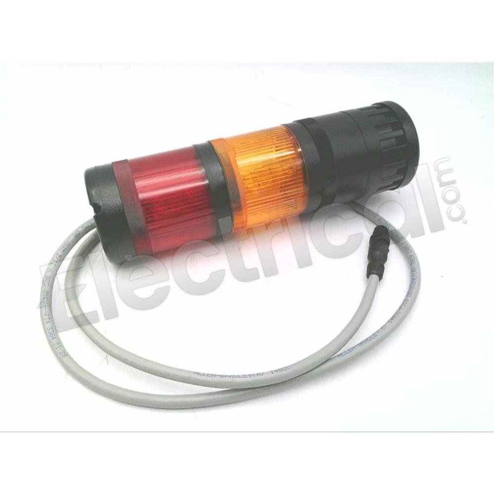 855TC-DM1B24Y5Y4A1