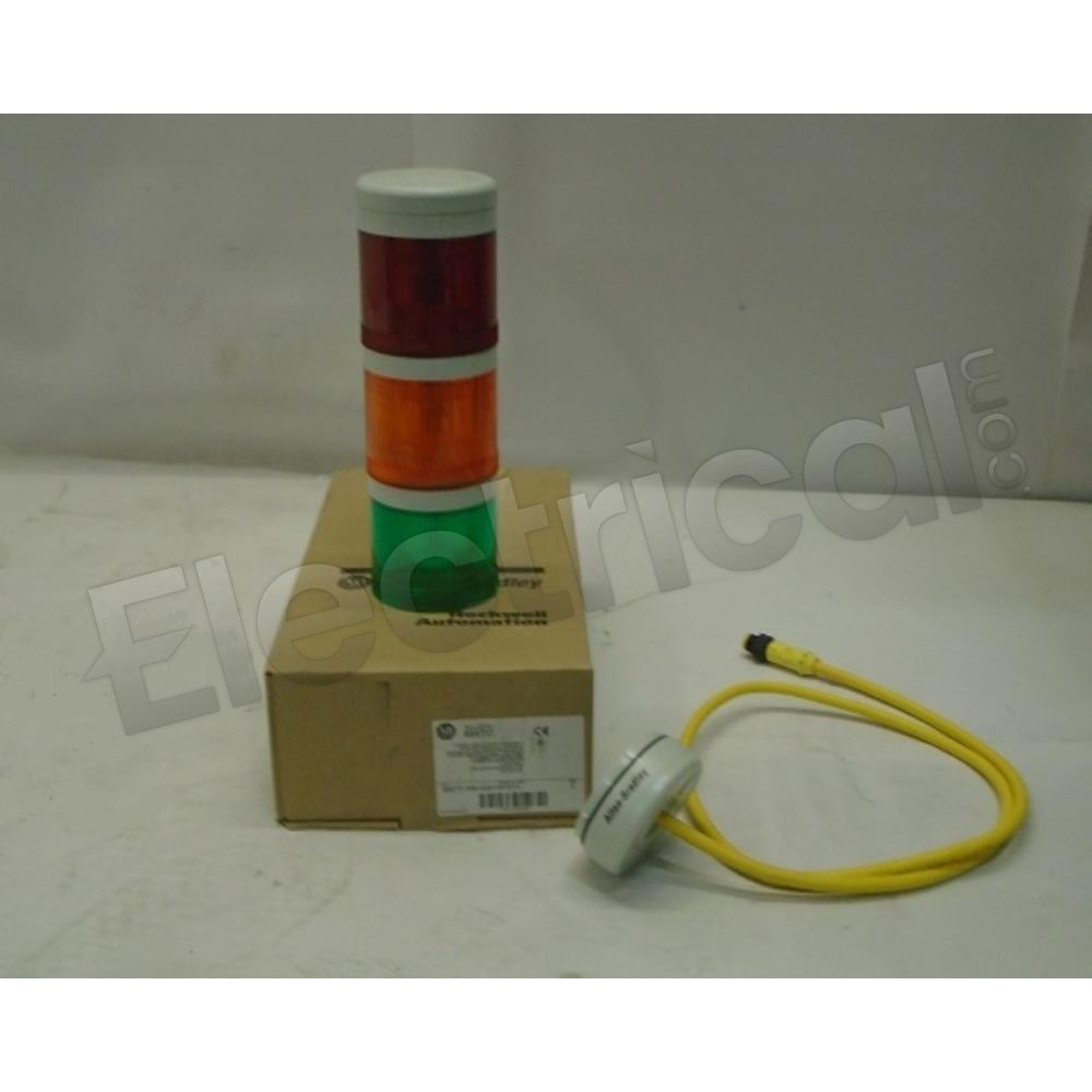 855TC-DM1G24Y3Y5Y4