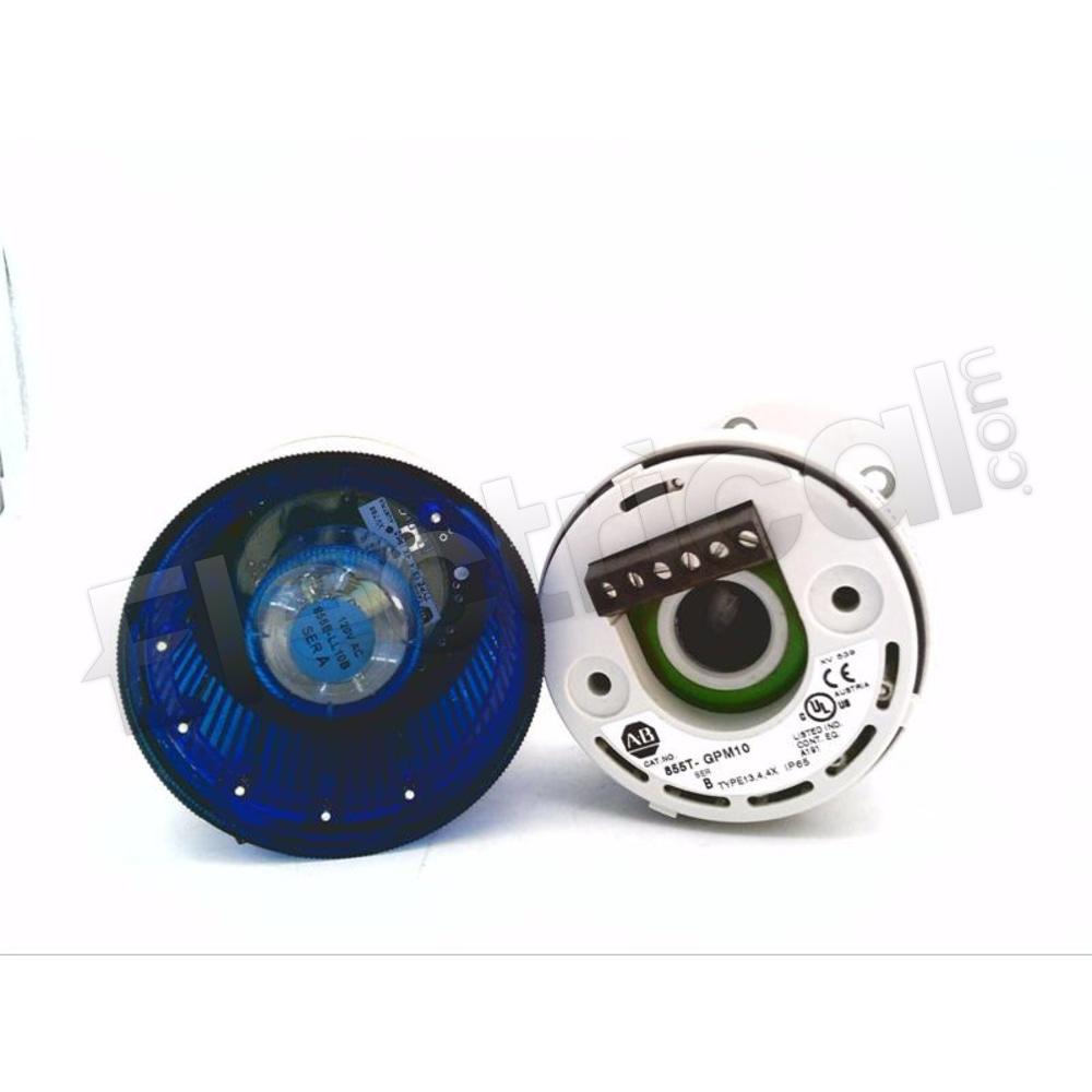 855TP-G10L6