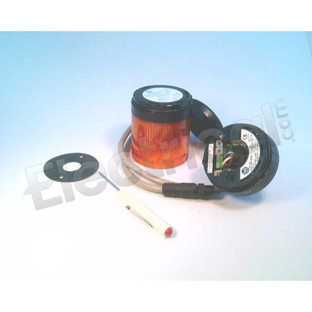 855TS-DM1B24Y5