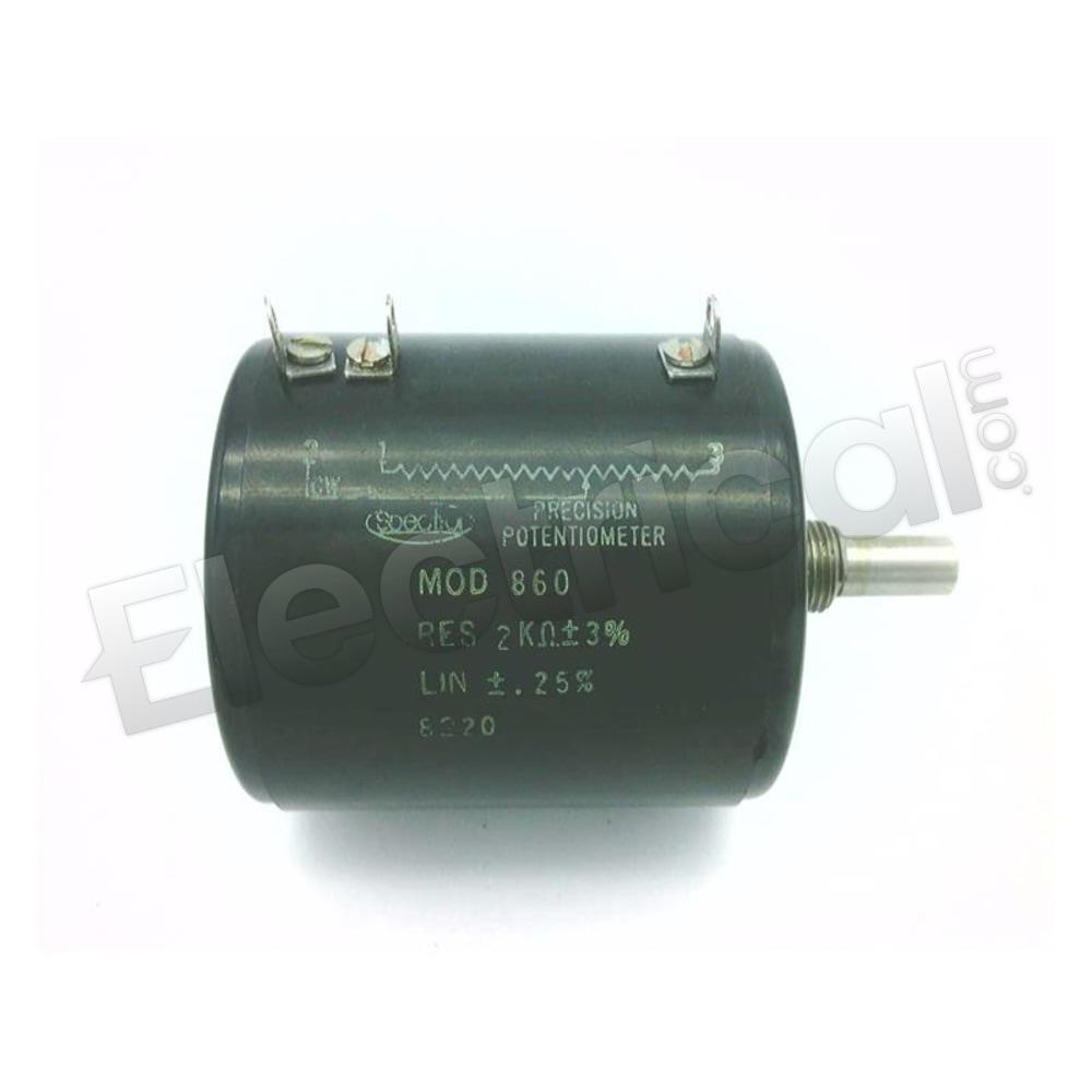 860-B-1-2K