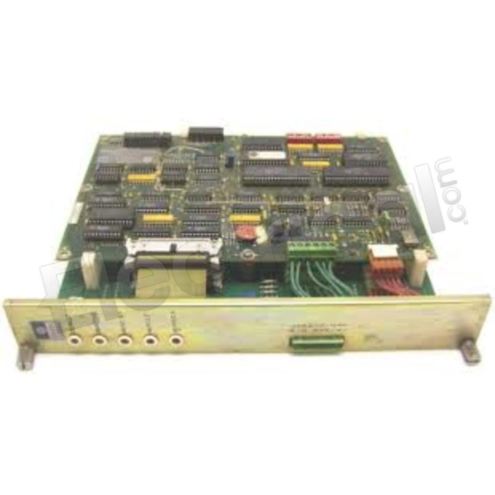 8600-2085K