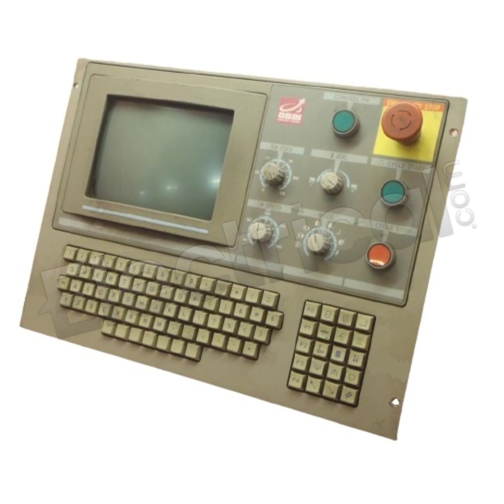 8600-2565K