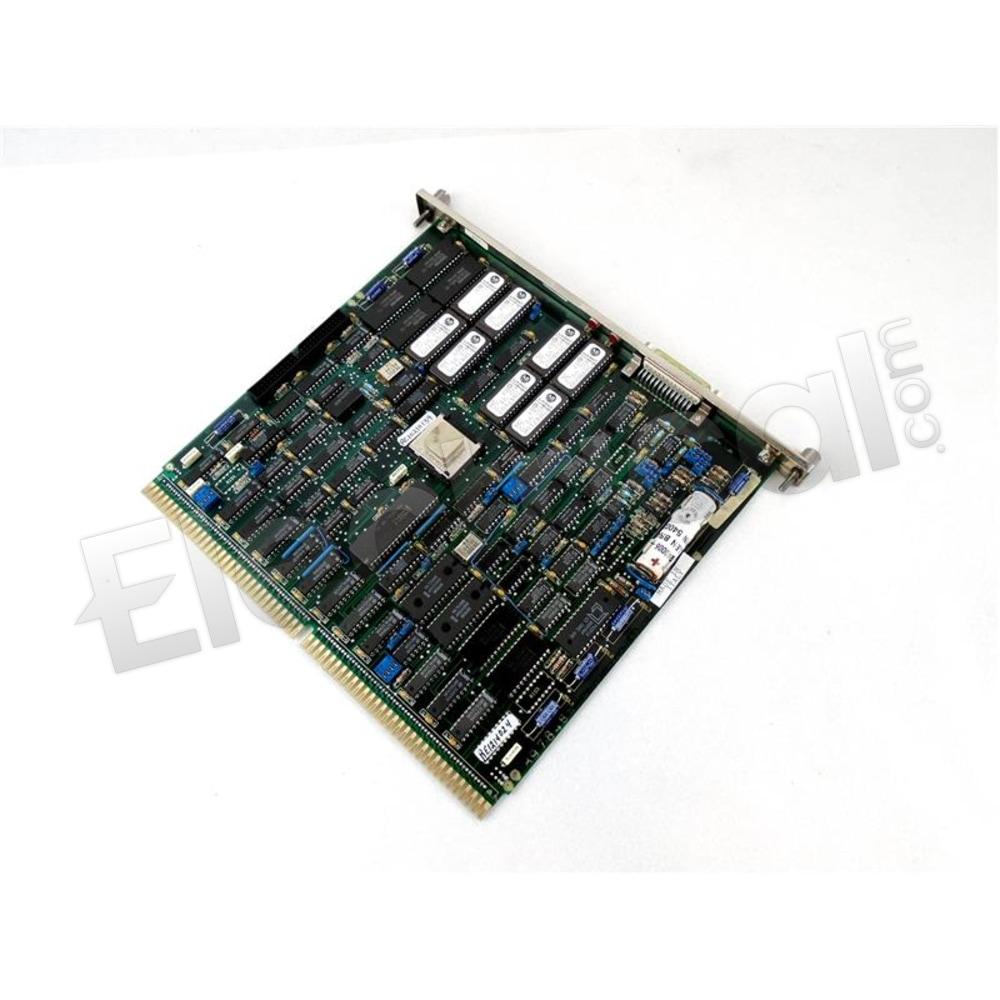 8600-BP6B