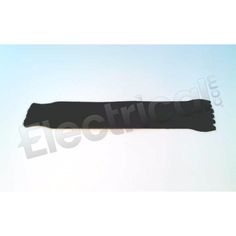 860459932