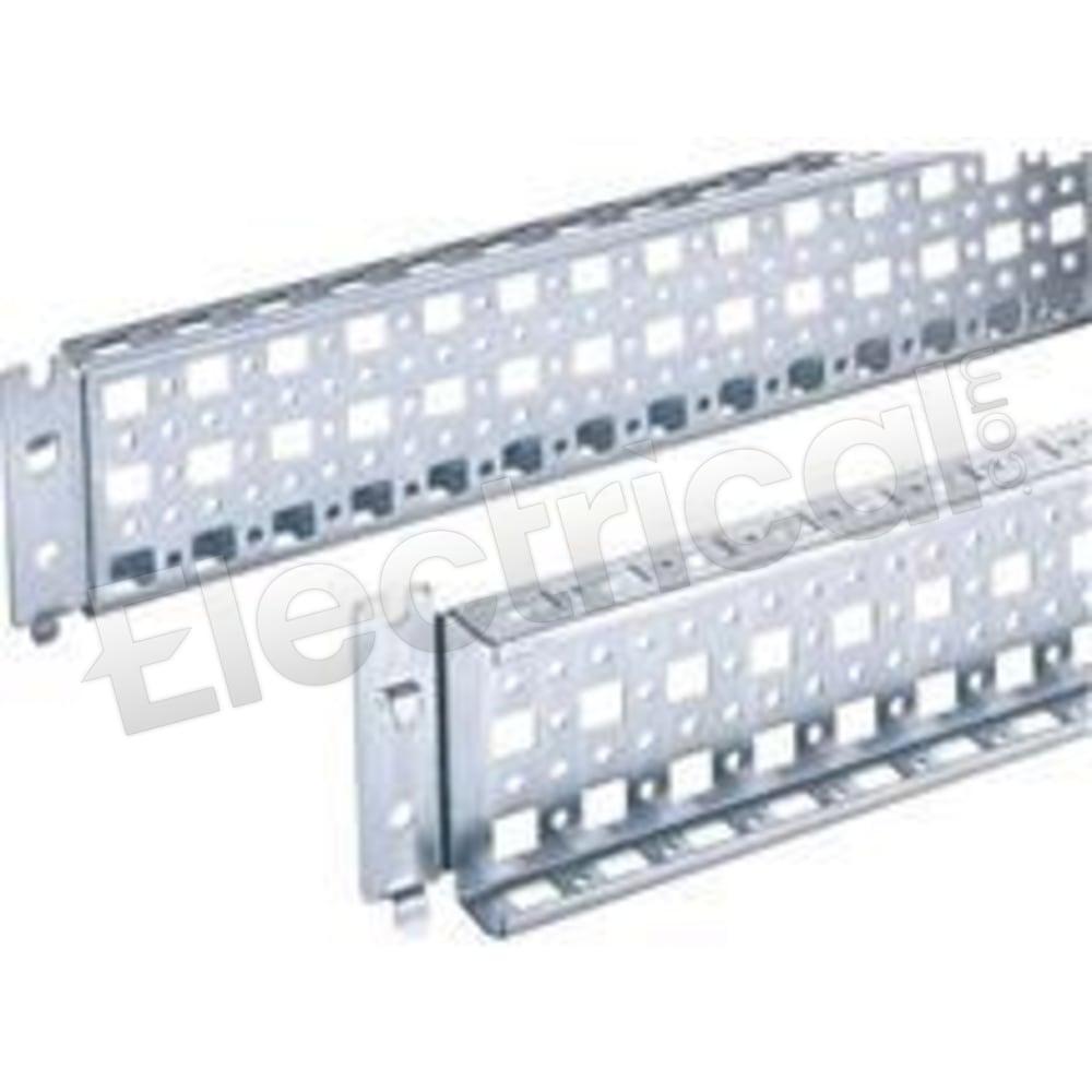 8612.160-EACH