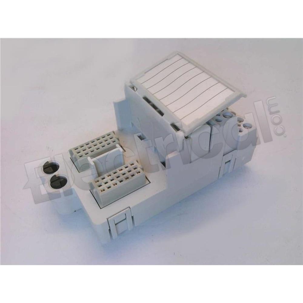 8615-FT-4W