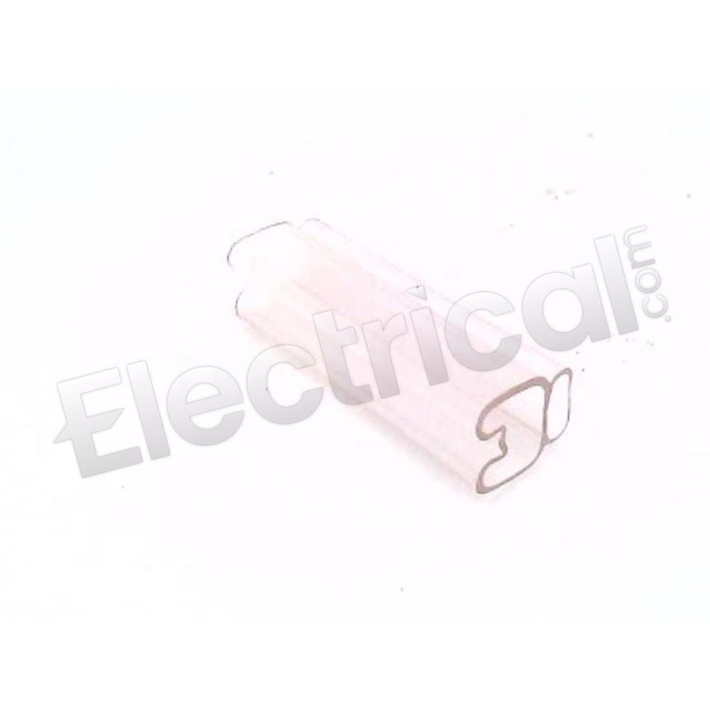86202316-EACH