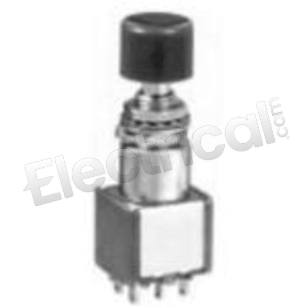 8642AB6X718UL