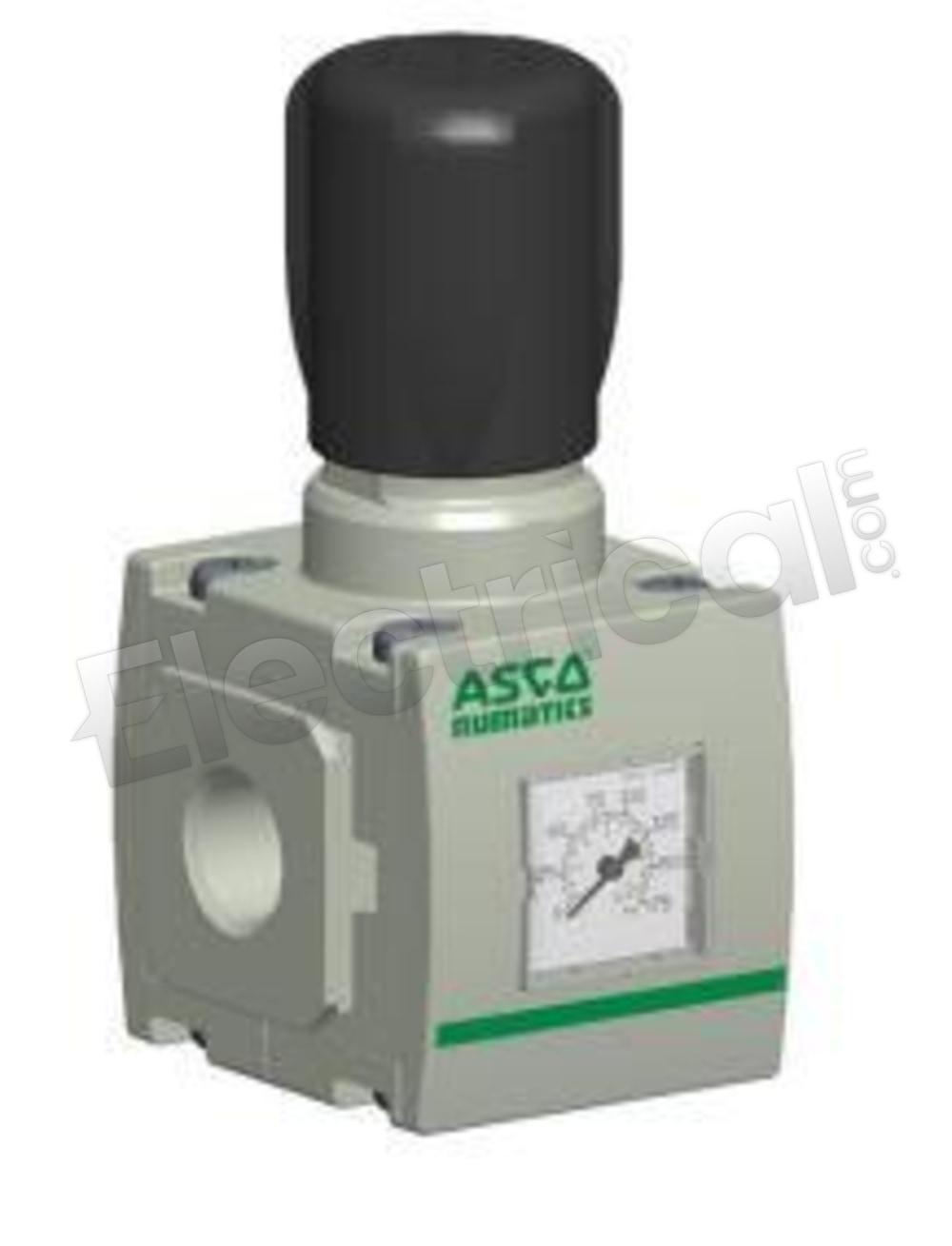 8652AR004G104H0