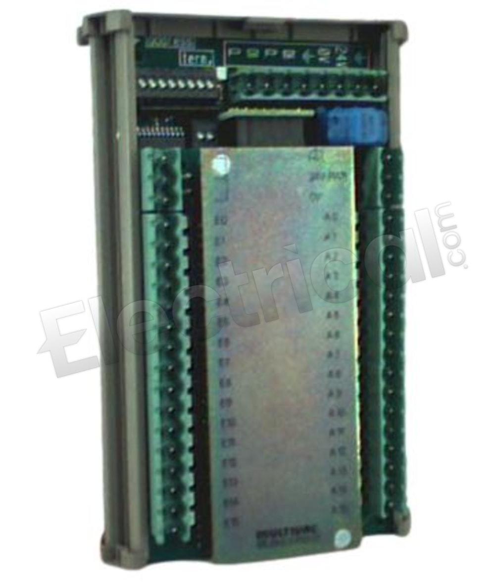 86850070001