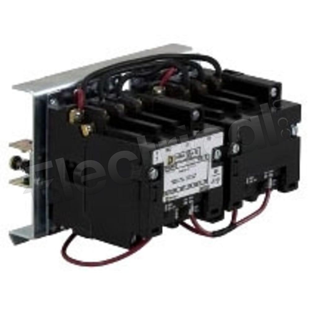 8702SCG10V02S
