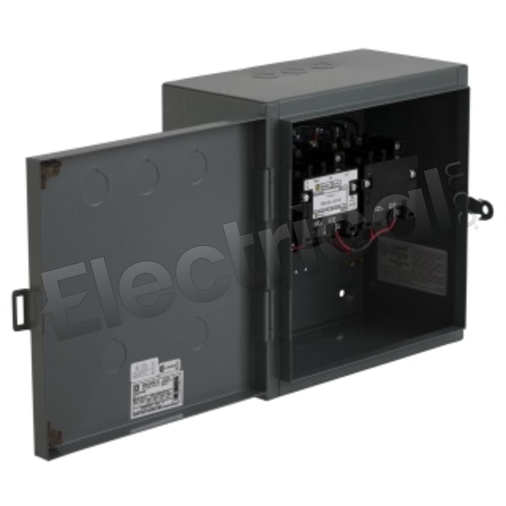 8702SCG8V02S