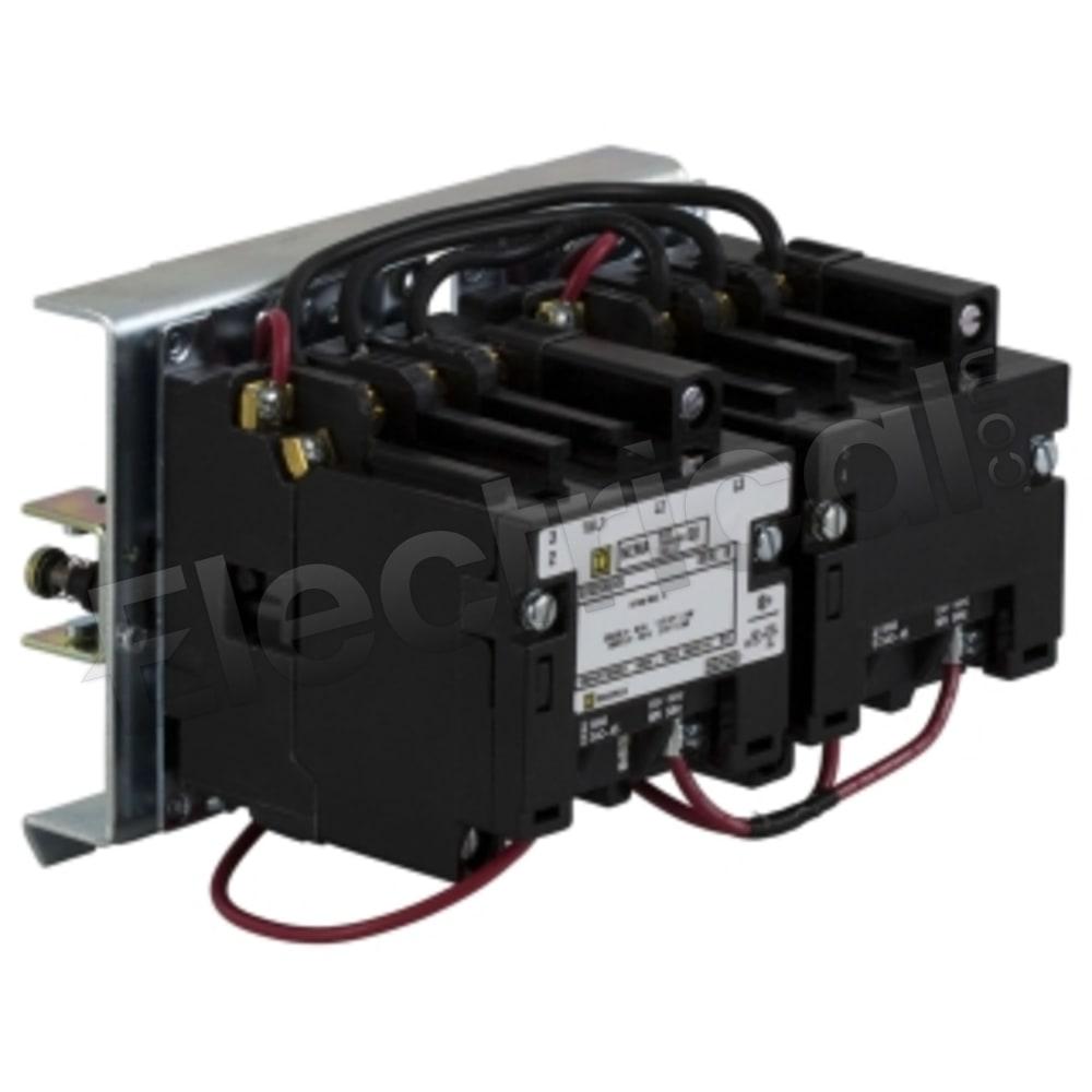 8702SDO2V01S