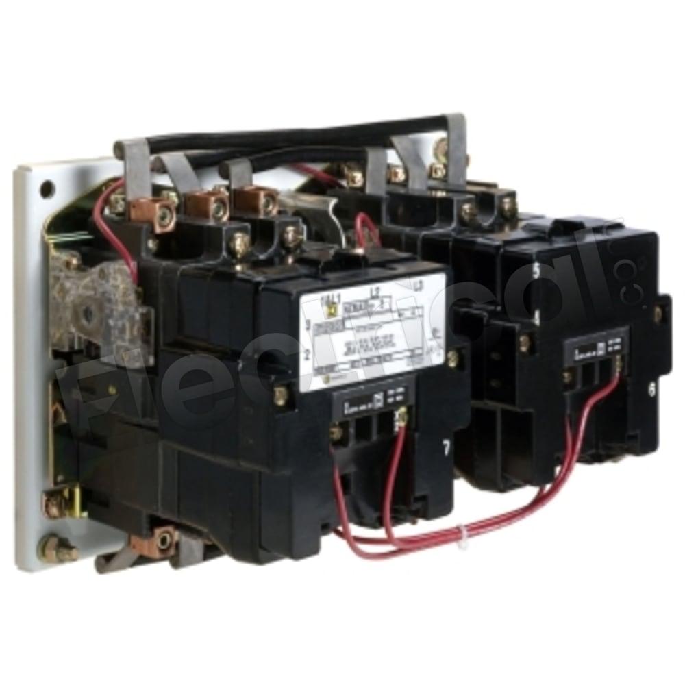 8702SFO3V02S