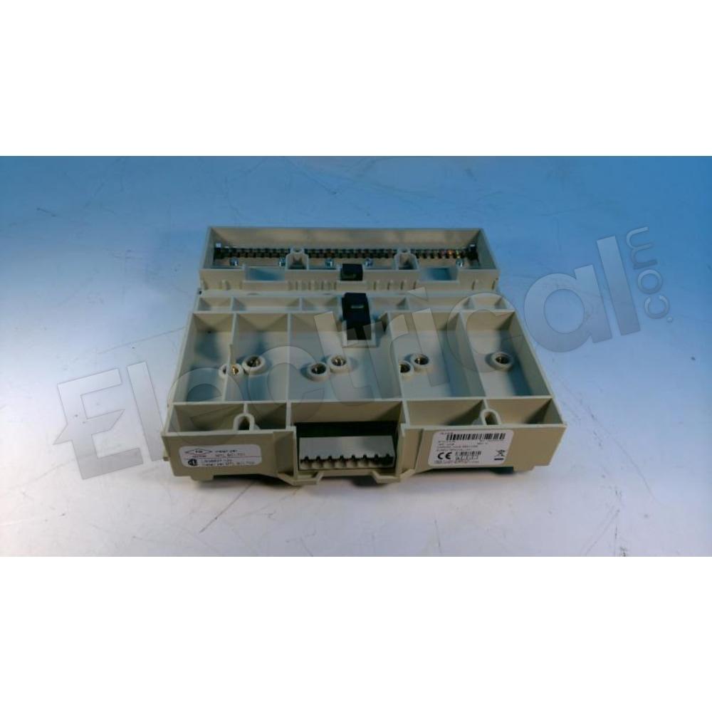 8710-CA-04