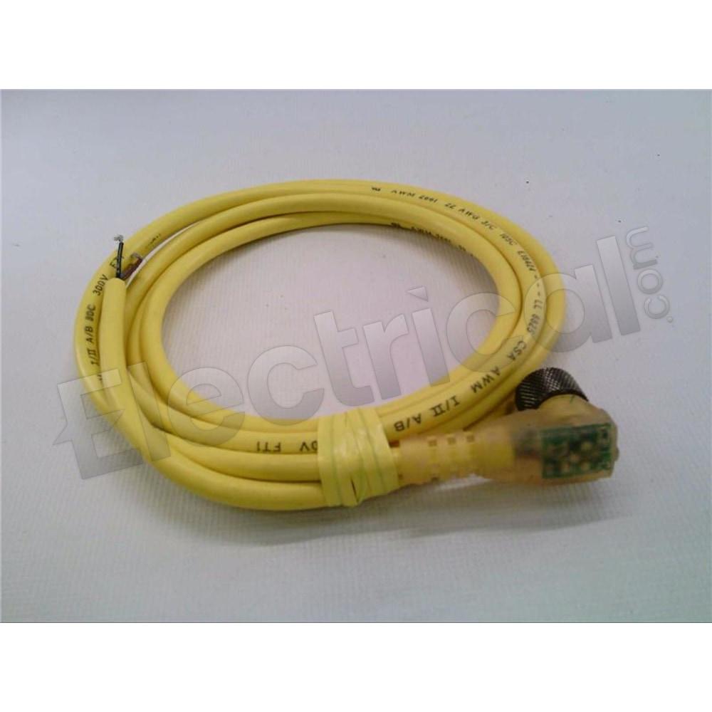871ACRL4PD2