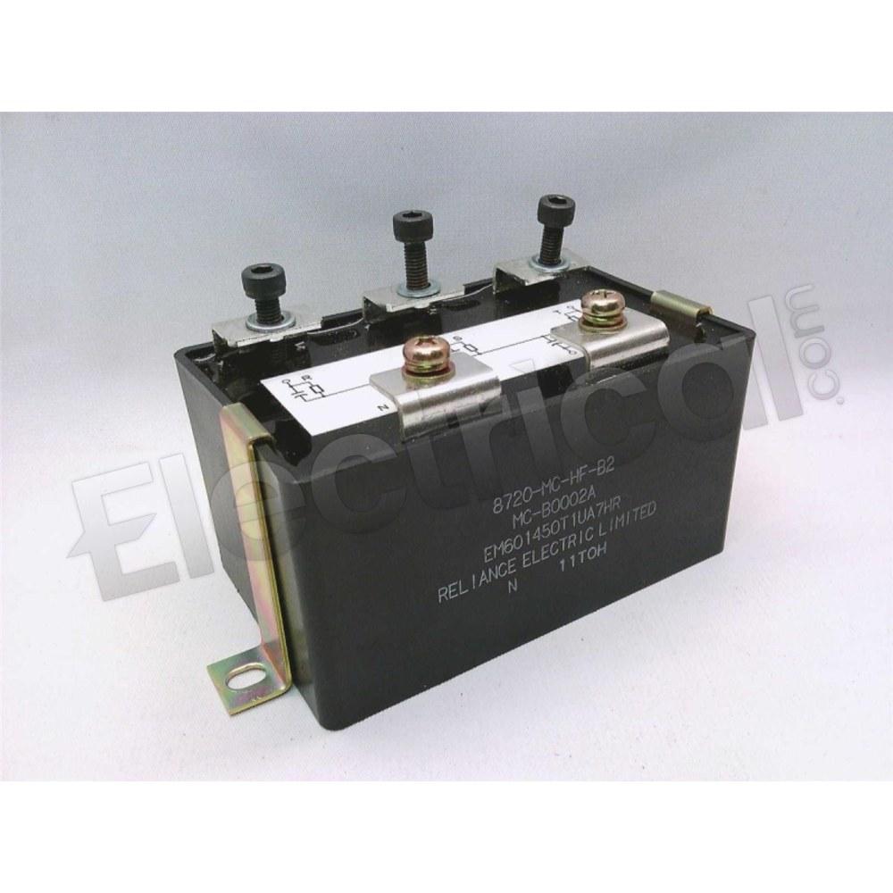 8720-MC-HF-B2