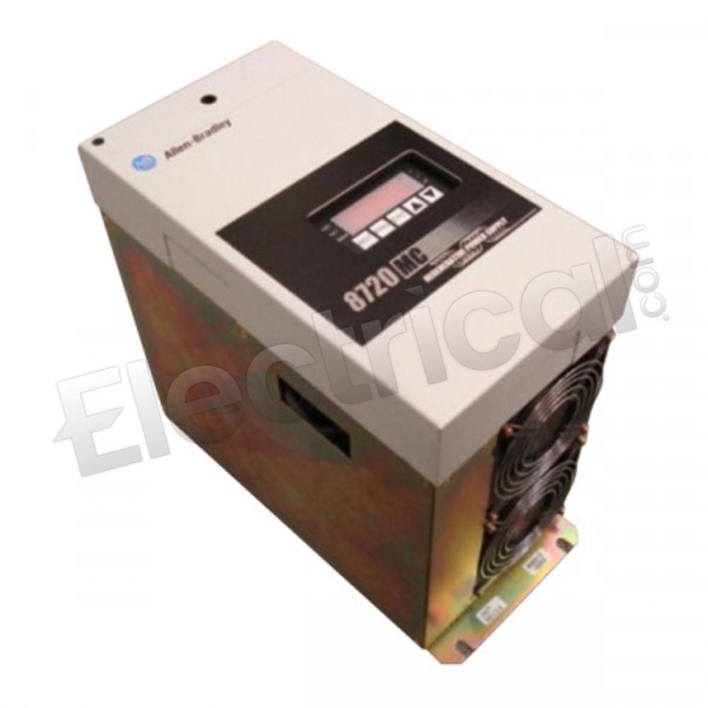 8720-MC-RPS065-VB-S