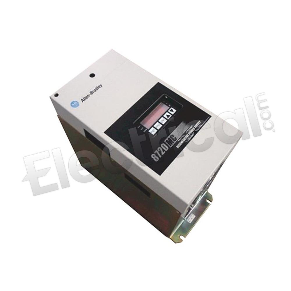 8720MC-RPS190BM
