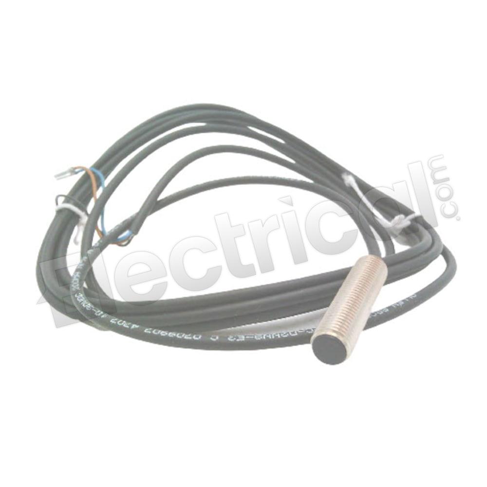 872C-D2NN8-E2