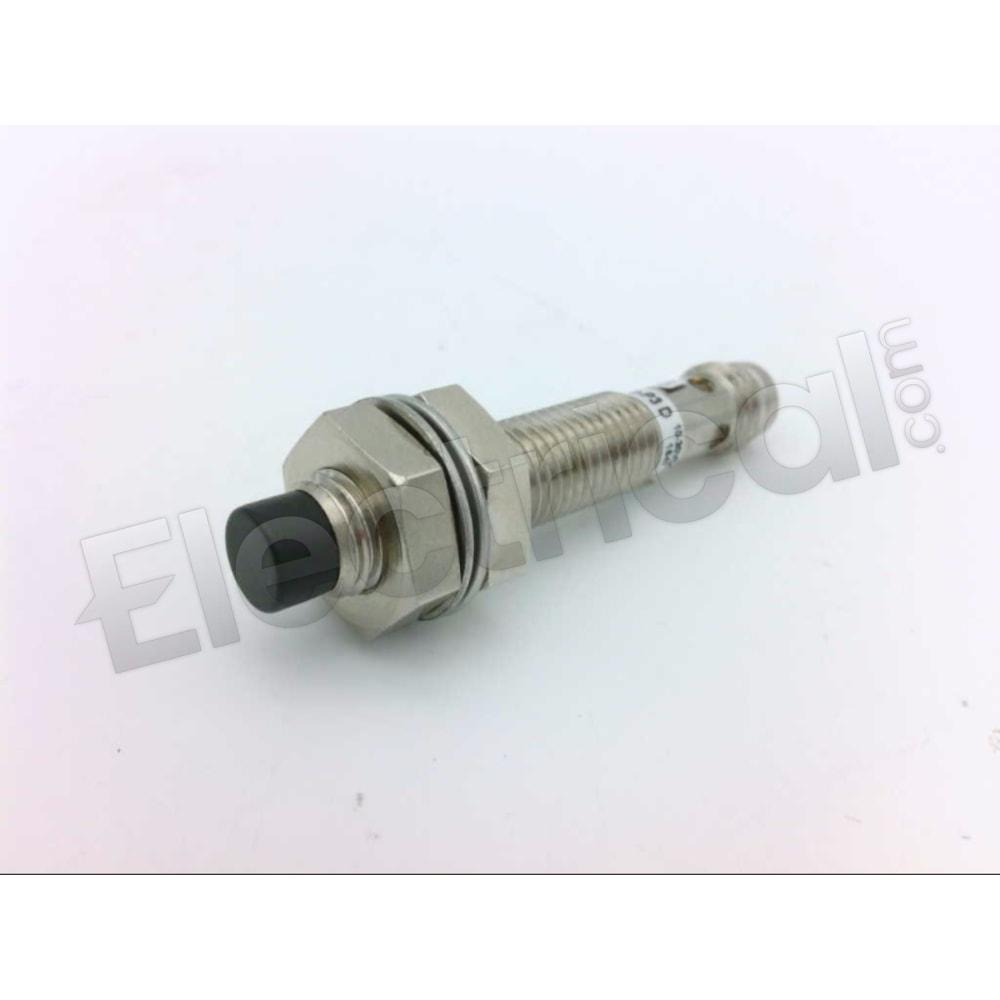 872C-NH4NP8-P3