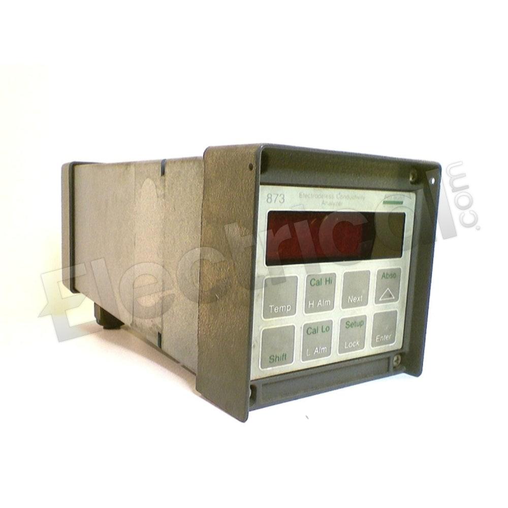 873-EC-AIY6YCGZ-5