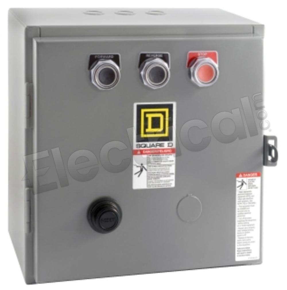 8736SAG16V03