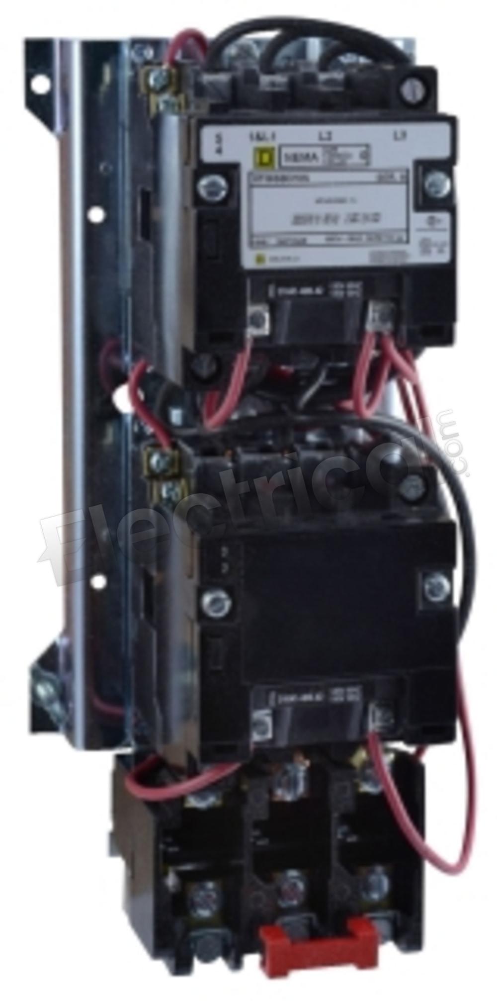 8736SCO9V02S