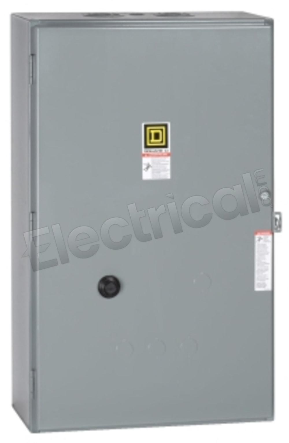 8736SEG2V03