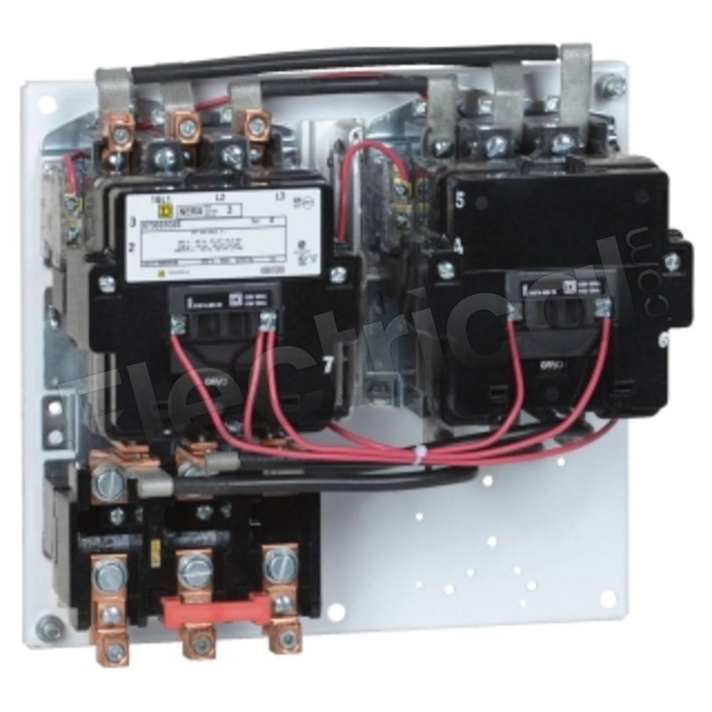8736SEO2V02S