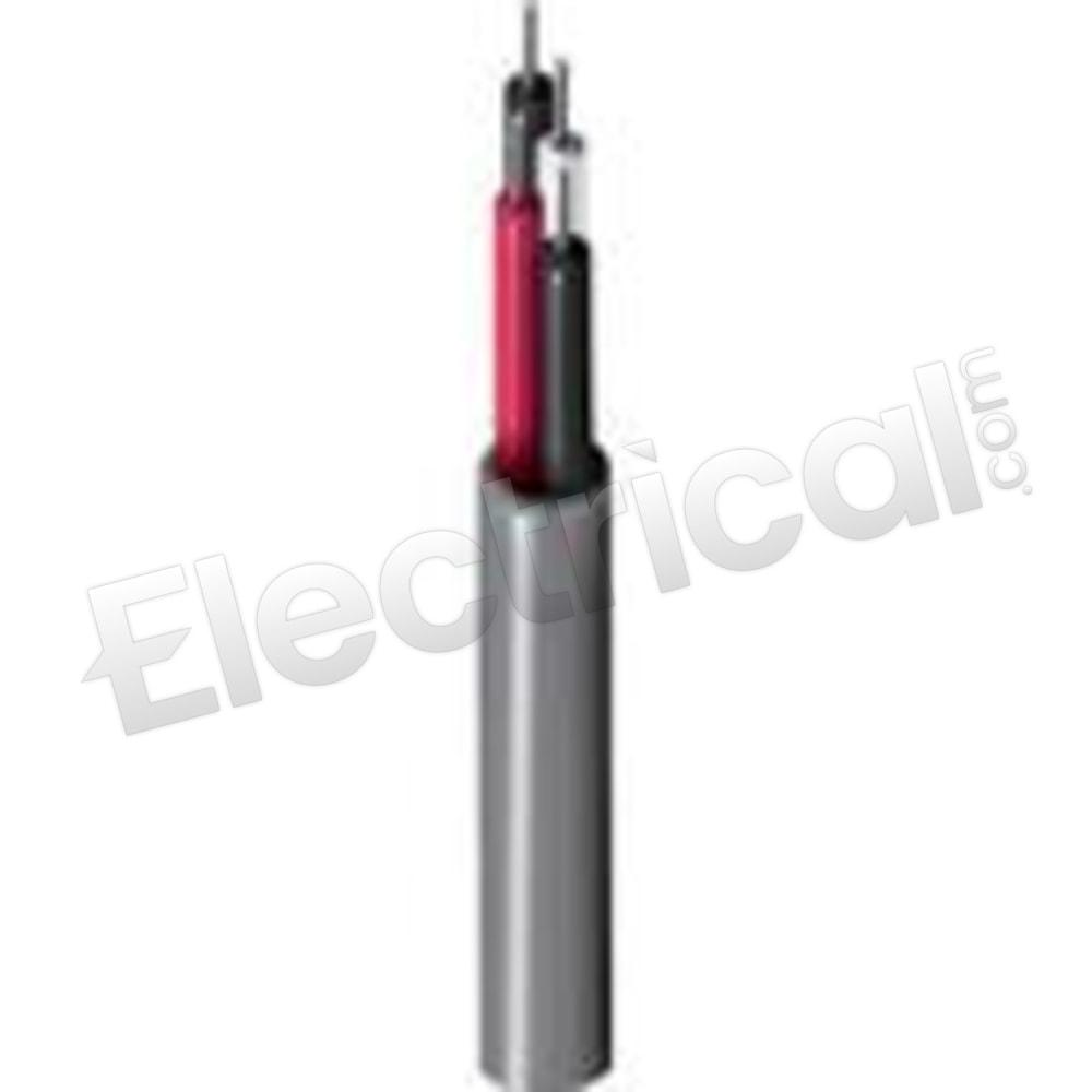 8740-060-U500